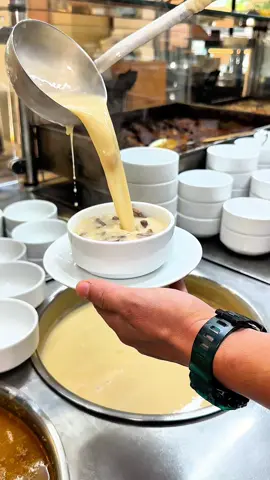 “Gerdan Çorbası” Burak Kuru Fasülye✨ 🍽 Burak Kuru Fasülye “Metin Usta” ⏰ 02:00’a Kadar Açığız! Pazar Günleri Kapalıyız! ☎️ 0 (216) 307 57 12 📍 Güllübağlar / Pendik / İstanbul #burakkurufasülye #kurufasulye #food #yemek #esnaf        