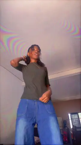 Besoin de partenaire pour la trend #pourtoii 