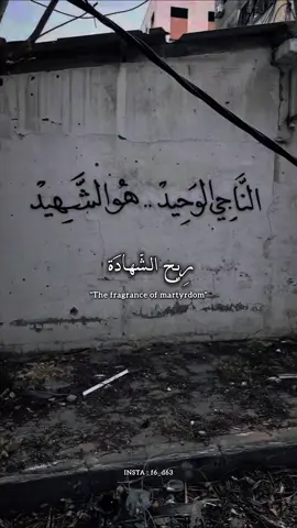 #لااله_الاالله_محمدرسول_الله #مسلم #الله_اكبر #استغفرالله_العظيم_واتوب_اليه #لاحول_ولا_قوة_الا_بالله 