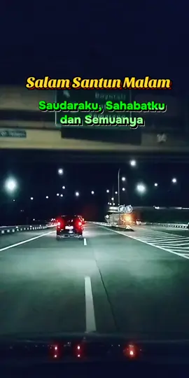 #tiktoklive #livehighlights  #Selamat_malam_selamat_beristirahat_Sahabat_TikTok_YangQ 🥰🥰🥰🙏🙏🙏 #Semoga_lelahnya_menjadi_Ibadah_Aamiin🤲🤲🤲🕍🕌🕋🕋🕋 