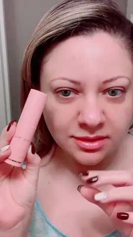 Love this Kahi Stick, I love how convenient it is! @KAHI US #kahi #kahimultibalm #koreanskincare #TikTokShopFallDealsForYou  #TikTokShopCreatorPicks 