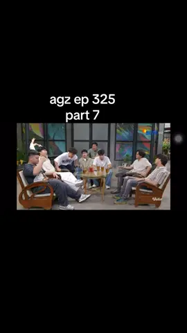 agz full hari ini ep 325 #agz #asmaragenz #asmaragenzsctv #agzfullhariini #tailerasramaragenzhariini #asmaragenzfullepisode 