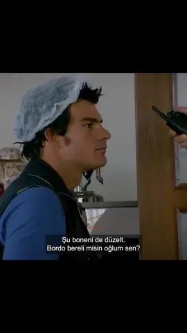 Bordo boneli. #behzatç #behzatcreplikleri #behzatçreplikleri  #dizi #dizifilm      