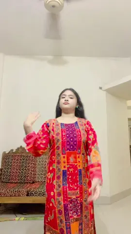 Sorry🥲#foryoupage #viralvideo #song #trendingsong #onthisday 