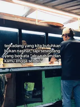 #galaubrutal 
