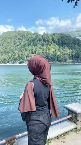 🥶 #magetan24jam #telagasarangan #masukberanda #fypシ゚ #4u 