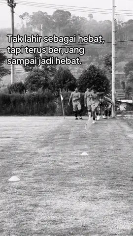 bismillah #fyp #foryou #masukberanda #katakata #sepakbola 