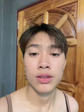เขินบ้า#wlw 