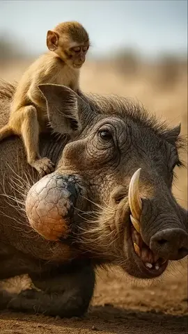 Animals life birds life🙃🙂😲   #animals  #ai  #wildlife  #petlife #Nature         