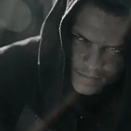 ايفار #فايكينج #fyp #ايفار#Ivar #pageforyou.. سيد فاقد