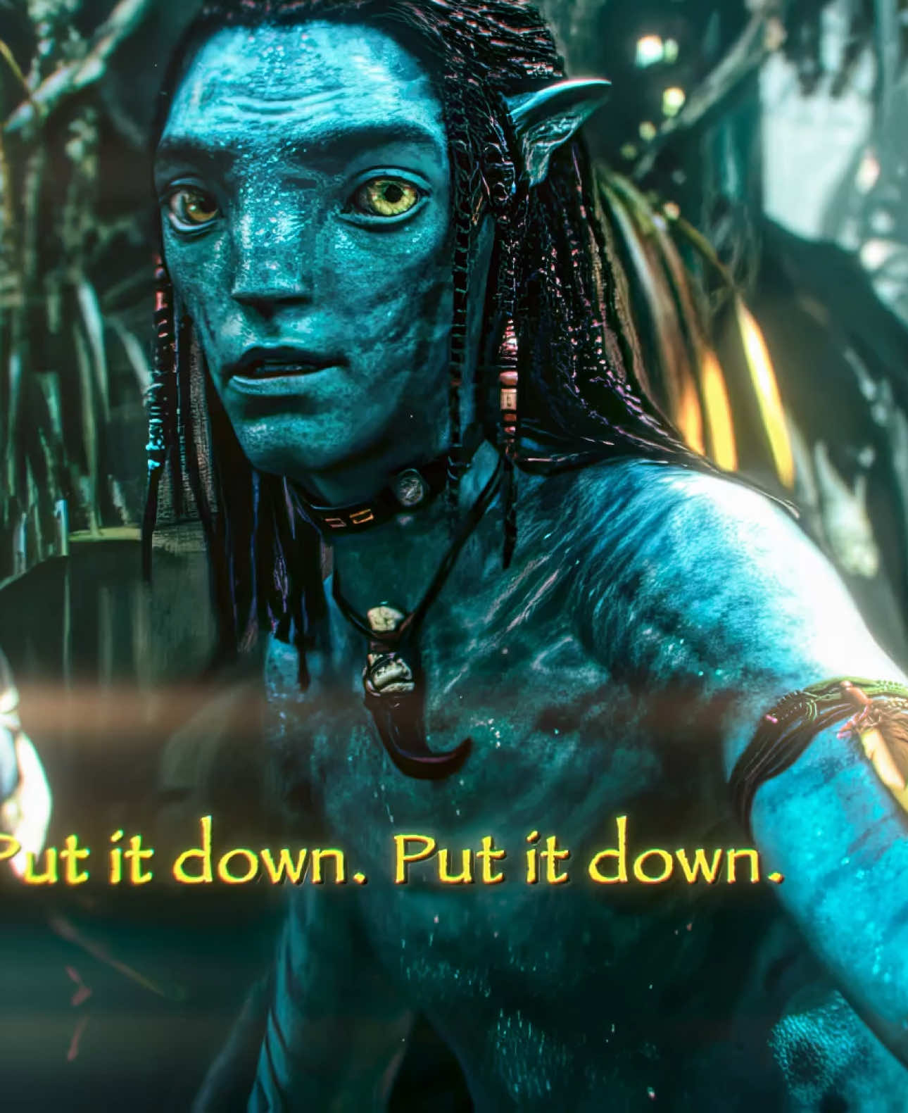 #LOAK — you ask i deliver #avatar #avatarthewayofwater #fyp #viral  ————— CC: mine SCP: @Atarius  AEAO ————— DT @niko @h @️ @𝐓 𝐀 𝐍 𝐇 𝐈 ★ @𝘊𝘢𝘳𝘮𝘦𝘯⋆.˚ @kur𐙚m1I‧₊ @ᴘᴇᴀᴄʜ✭ @ⁱᵛʸʸ 🐿️` @αησυк ☻ @cail 🦇  —————