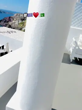 #santorinivibes #santorini #tiktokgreece #europe #ellada 