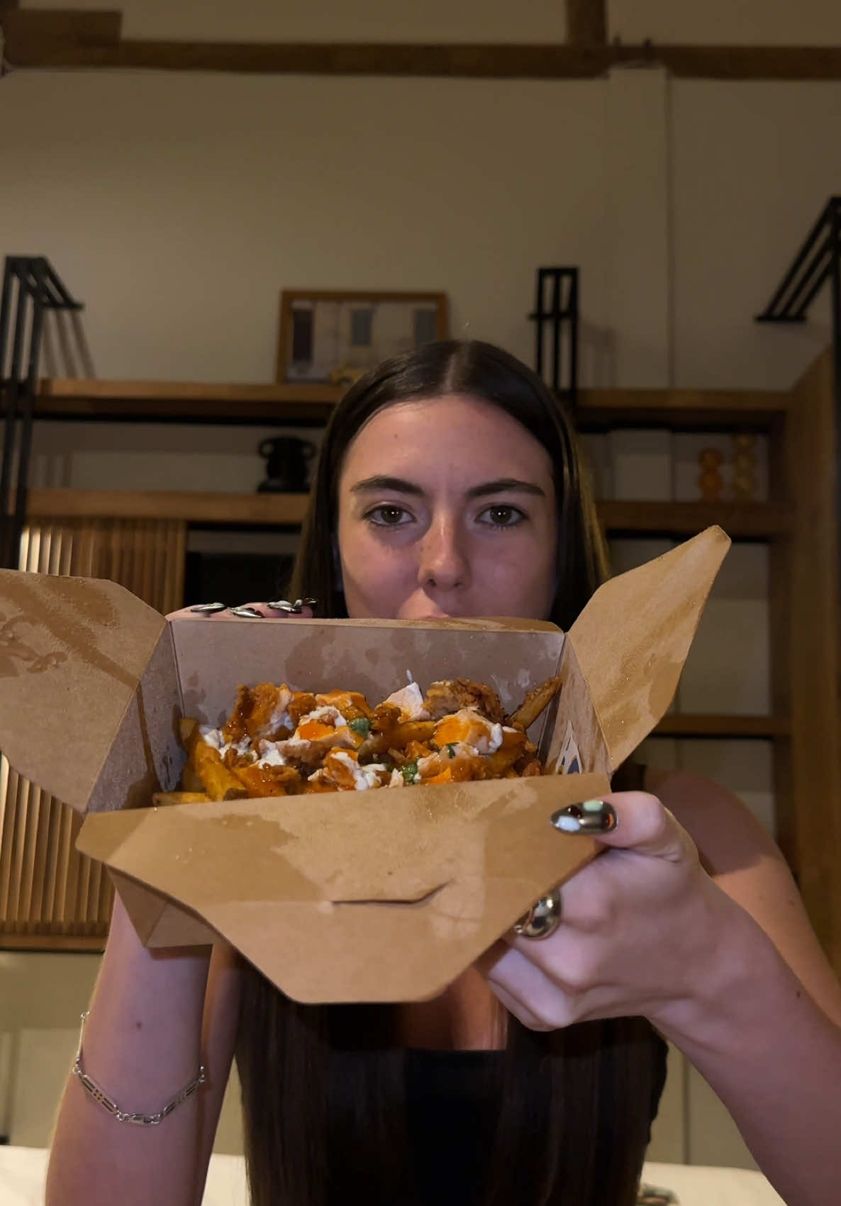 took a break from my in order vlogs for my birthday postssss so I have not just arrived in Bali as you can tell :P 