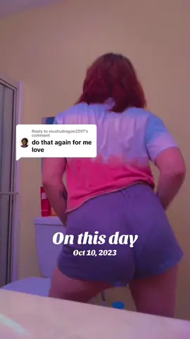 #onthisday 