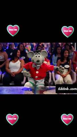 #alegriadiversao #viralvideos #viraltiktok #virall #alegriaquecontagia 