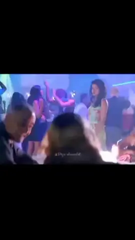 #fyp #bollywood #kareenakapoor #akshaykumar #tiktokindia 