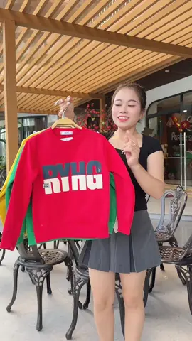 áo nỉ thu đông cho bé trai và bé gái 14-45kg #lananhfashion96 #thoitrangtreem #aonihoodie #aonichobe #aonithudong 