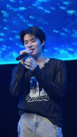 เจนัสของดี what the duck 🤟🏻 @ชิกเก้นนู้ดเดิ้ลซุป  #janusira #WTDtrainee_JANUS #WHATTHEDUCKTRAINEE #NOWFEST_BKKD1 #PEPSIpresentsNOWFEST