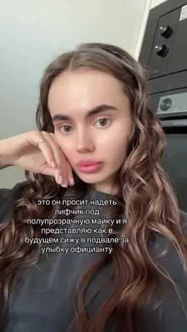 Больше контента — в Ордене