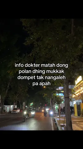 #katakatamadura #quotesmadura #pamekasanhits #madurapride 