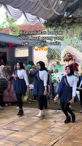 #fypviral #fypforyou #jangan lupa follow akun db kami@DINAMIKA BAND🥁🎹📌 💙🔥