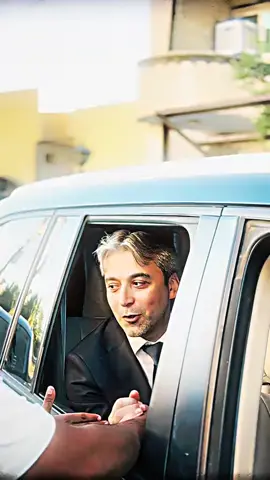 #kurdistan #fyp #foryou #foryoupage #zirakzebari14 