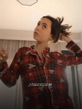 تجنن 🎀#çt14 #توانا_تشان #ttuananaztiryaki  #çağanefeak 