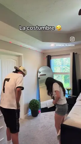 #fyp 