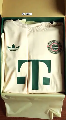 Bayern 25/26 Oktoberfest Special Kit — Celebrate in Style 🍺 #bayernmunich #oktoberfest #footballkit #soccerjersey #limitededition 