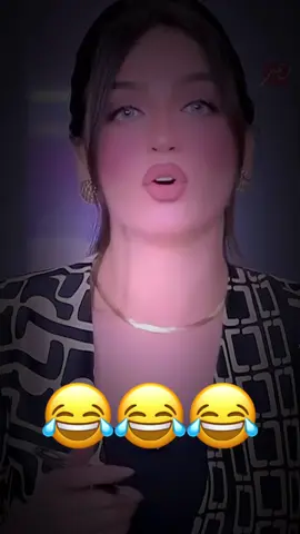 #تصميم_فيديوهات🎶🎤🎬 #لايكات #ضحك😂 #كوميدي #ضحكة @Yasmine Ezz 