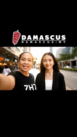 Kalau ada bagitau😌😅 #carijodohyangserius  #Fypmalaysia #caripasangan #viralvideo #wan 