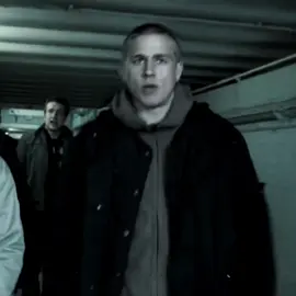 one in a million #petedunham #charliehunnam #greenstreethooligans #charliehunnamedit #fyp 