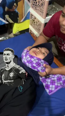 dijamber kota, sebelum ketempat praktek wajib reservasi di WhatsApp 085259029582 #jemberpijat #jemberkretek #pijatjember #jembernekam #jember 