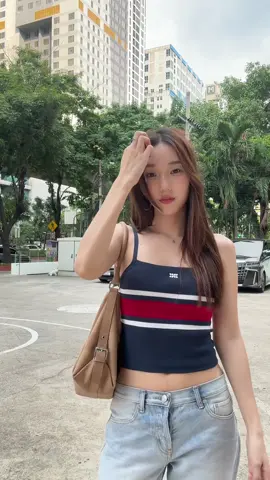 fit check fit check #OOTD 