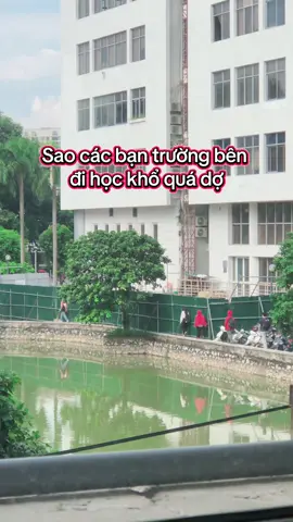 Ngồi học Huce #HUCE #TrườngĐạihọcXâydựngHàNội #DHXDHN #viral #tiktok 