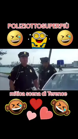 #accadeoggi #terencehill #mariogirotti #cinemaitaliano #comicitaitaliana 