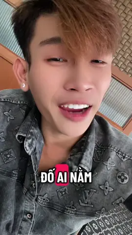 Seri ngoại chuyện #betu #xh 