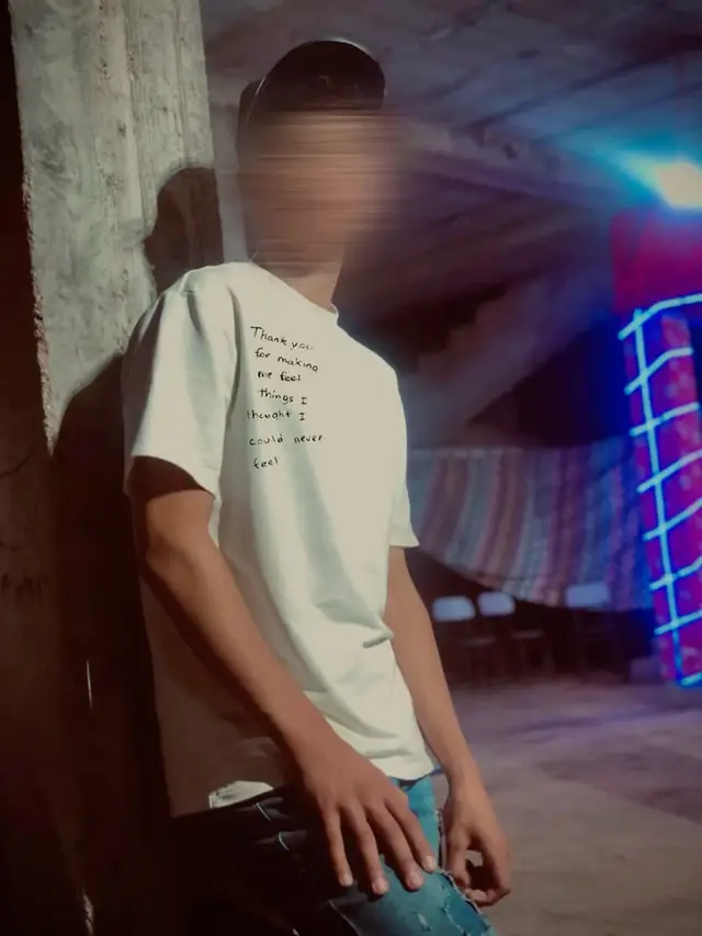 @عبُدآلࢪحمِن آلشِوبُکِي 🍻🍾🔪:😜:الأَشياء تنتهـي لُِڪن الذِڪريآت تدووم للأَبد 🖤