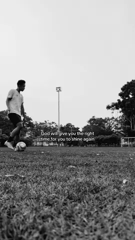 ☝🏻🤲🏻 #football #fyp 