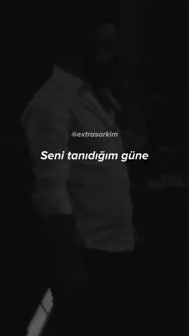Bu da mı yalan 🎵