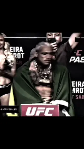 Predator by submission💯 #edit #charlesoliveira #dobronx #UFC #gamrot 