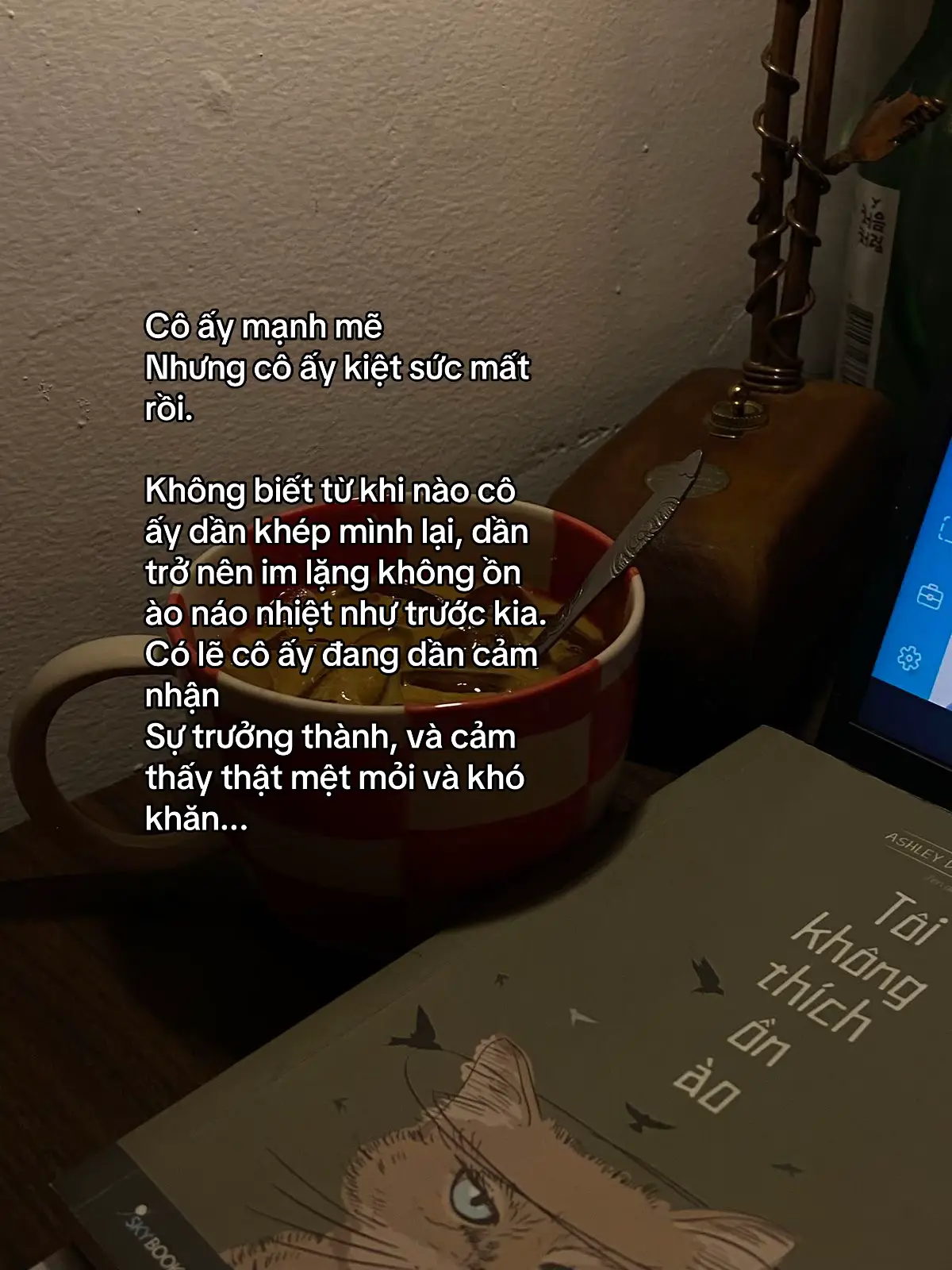 #xuhuongtiktok #noitrailong #fypシ゚viral #tamtrang #camxuc 