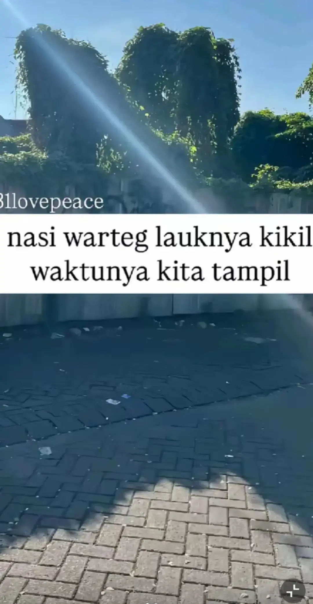 jgn d galakin bg#spenam #tebas #6tebas 