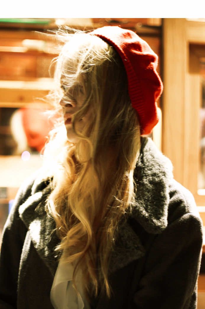 Фотодень  в Гомеле 15 октября 📸 Буду рада новым лицам , записаться  на сьемку можно inst: fotolik.ones 