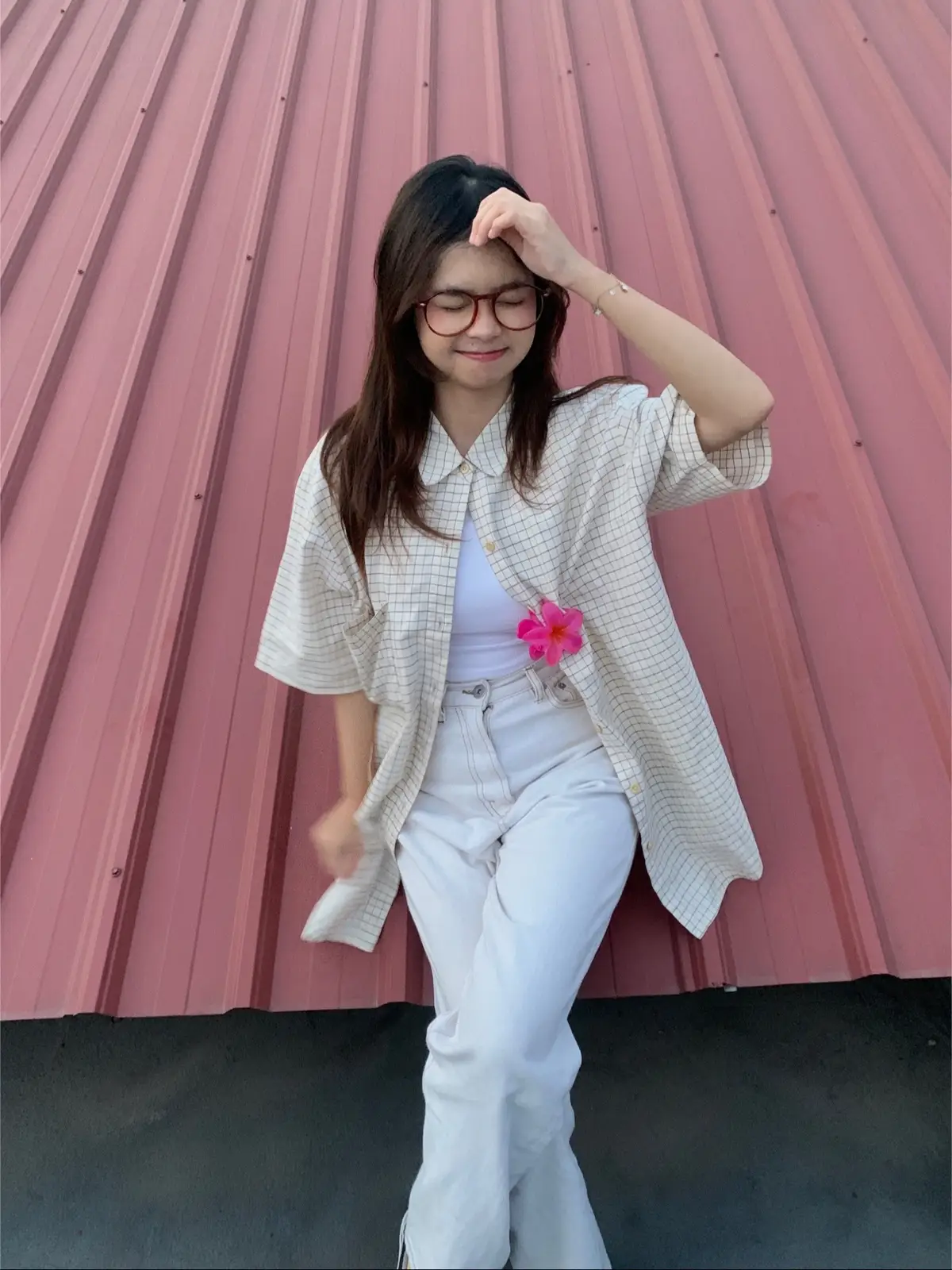 ntar delsoon deh klo berubah pikiran