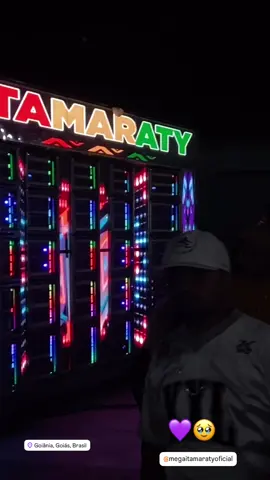 💜🥇#nu #reggaeton #mega #amor❤️ #tiktok 