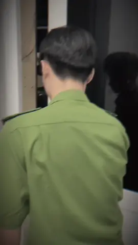 Vì ngày hôm nay e cưới rồi ..#fpyシ #viral #NPT 