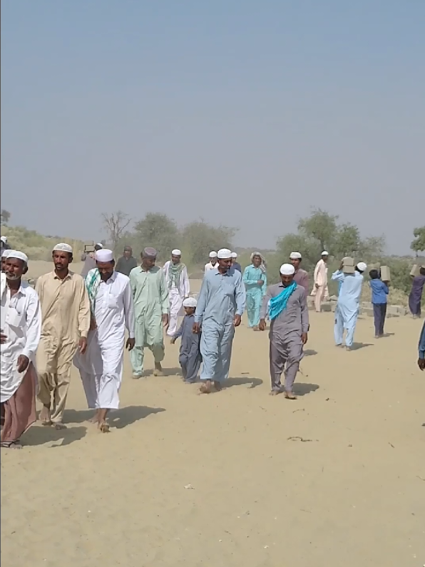 دعوت لڪ شريف اڇڙو ٿر نارو چونڪي ڳاھڪي ڀيڄ پاڳارا #دعوت #لڪ #شريف #ڀيڄ_پاڳارا🌹 