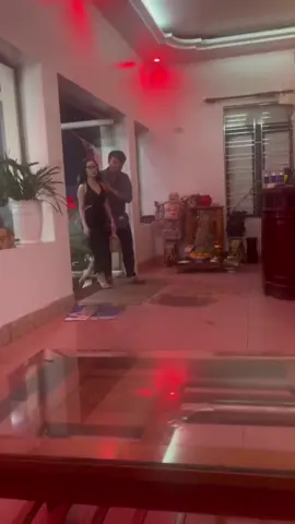 Ki niệm Đồ Sơn 2016😋 @Hoang Nguyen 