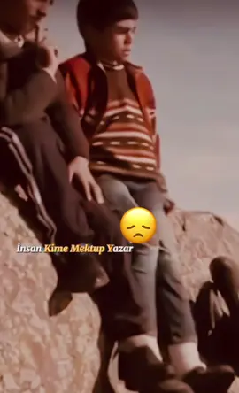 😔💔😔💔😔💔